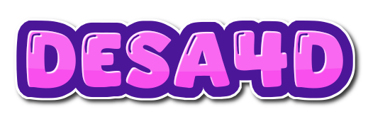 Logo Baru